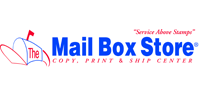 The Mail Box Store Killeen, Killeen TX